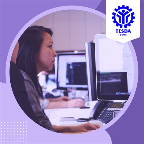 e-tesda. gov. ph|TOP: All courses .